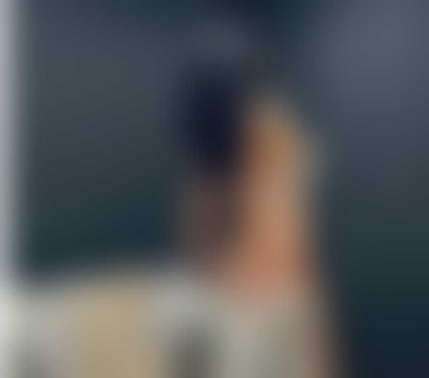 Escorts West London Hillingdon - Photos for ♥️ Genuinely Seductive & Available Now ♥️